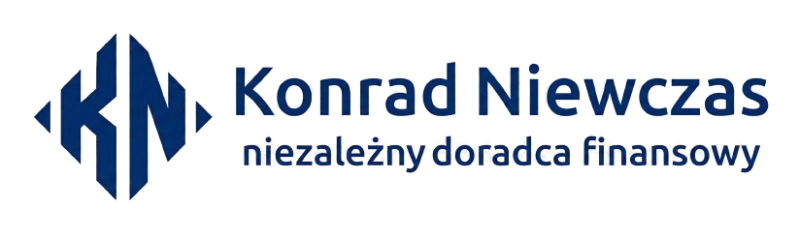Konrad Niewczas – Niezależny Doradca Finansowy